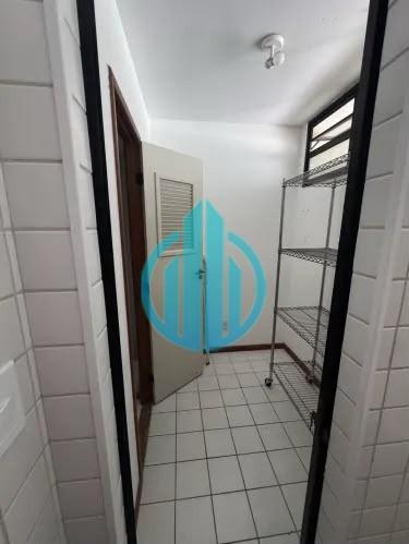 Foto 02