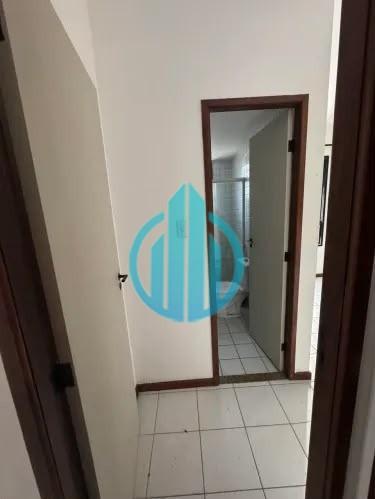 Foto 05