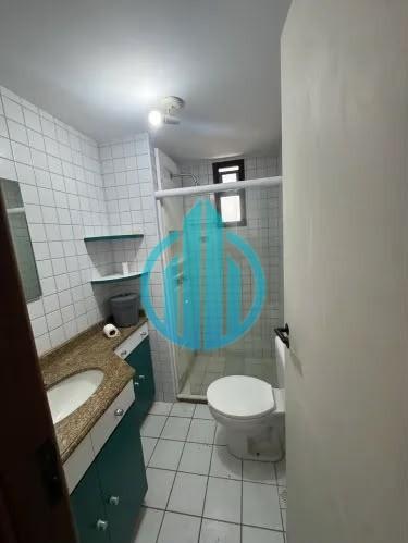 Foto 07