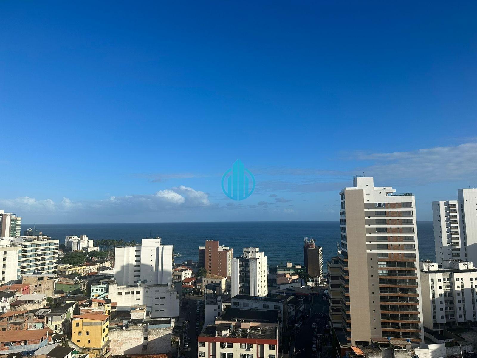 Foto 01