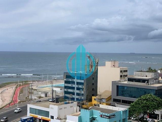 Foto 01