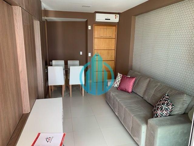 Foto 01