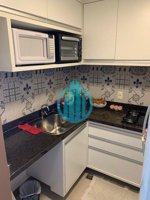 Foto 01