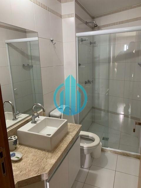 Foto 01