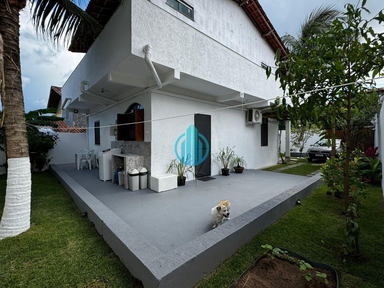 Foto 06