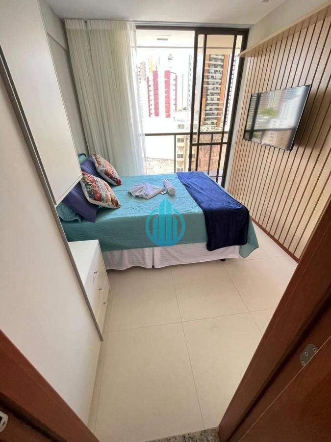 Foto 01