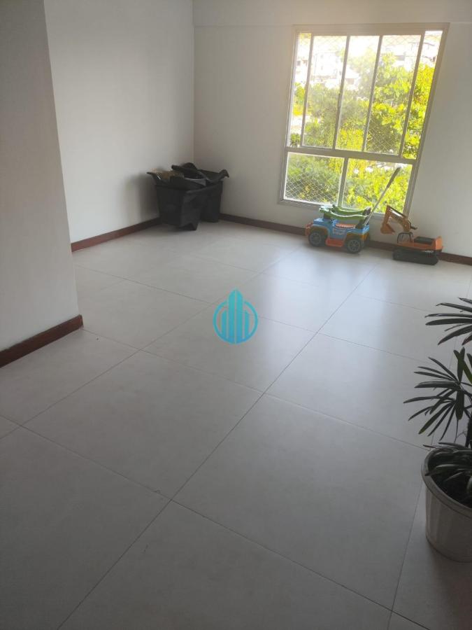 Foto 05