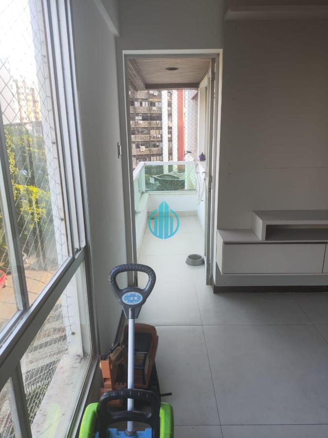 Foto 04