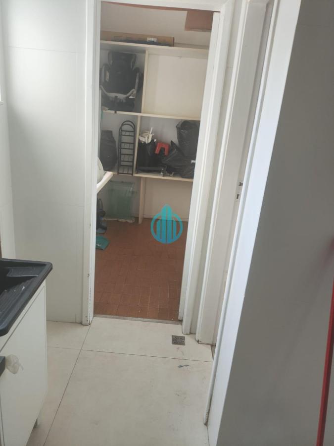 Foto 02