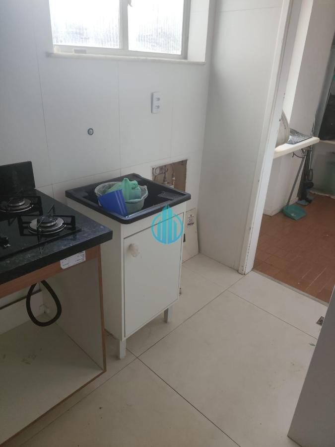 Foto 09