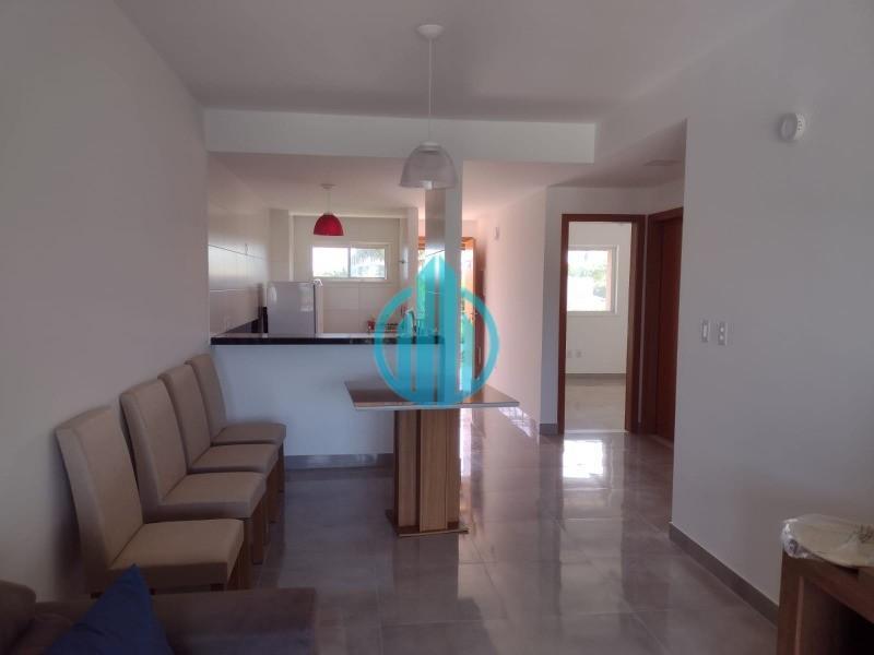 Foto 01