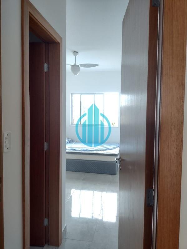 Foto 01