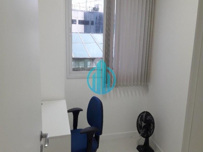 Foto 01
