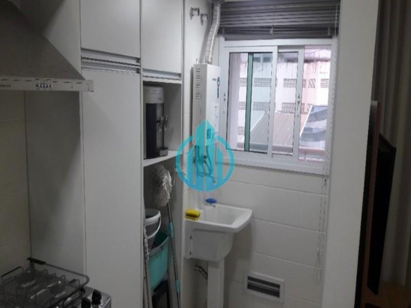 Foto 01