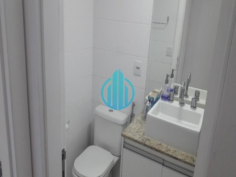 Foto 01