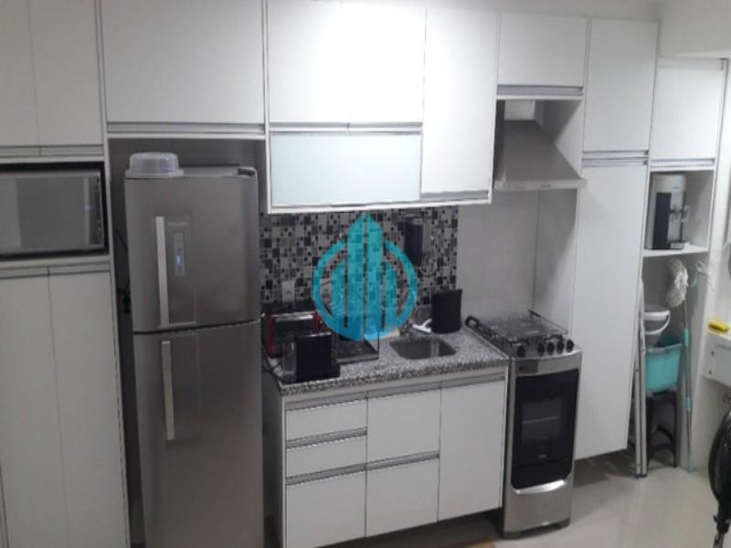 Foto 01