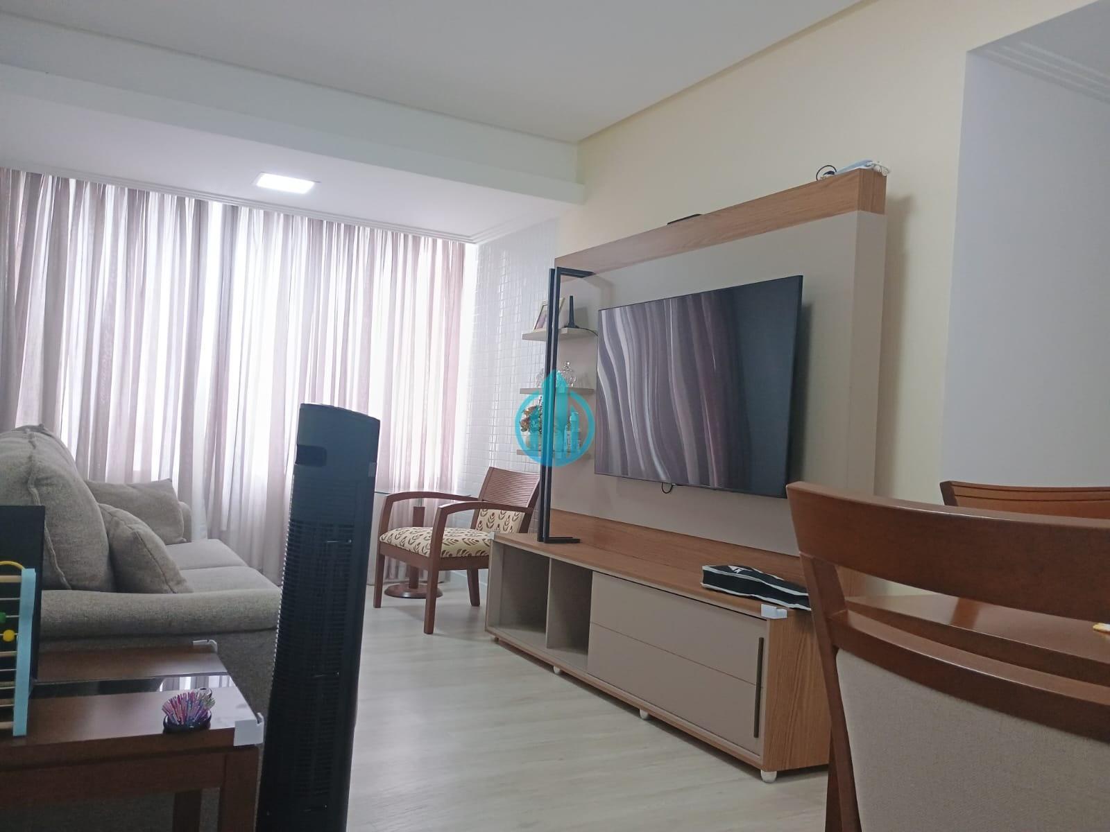 Foto 05