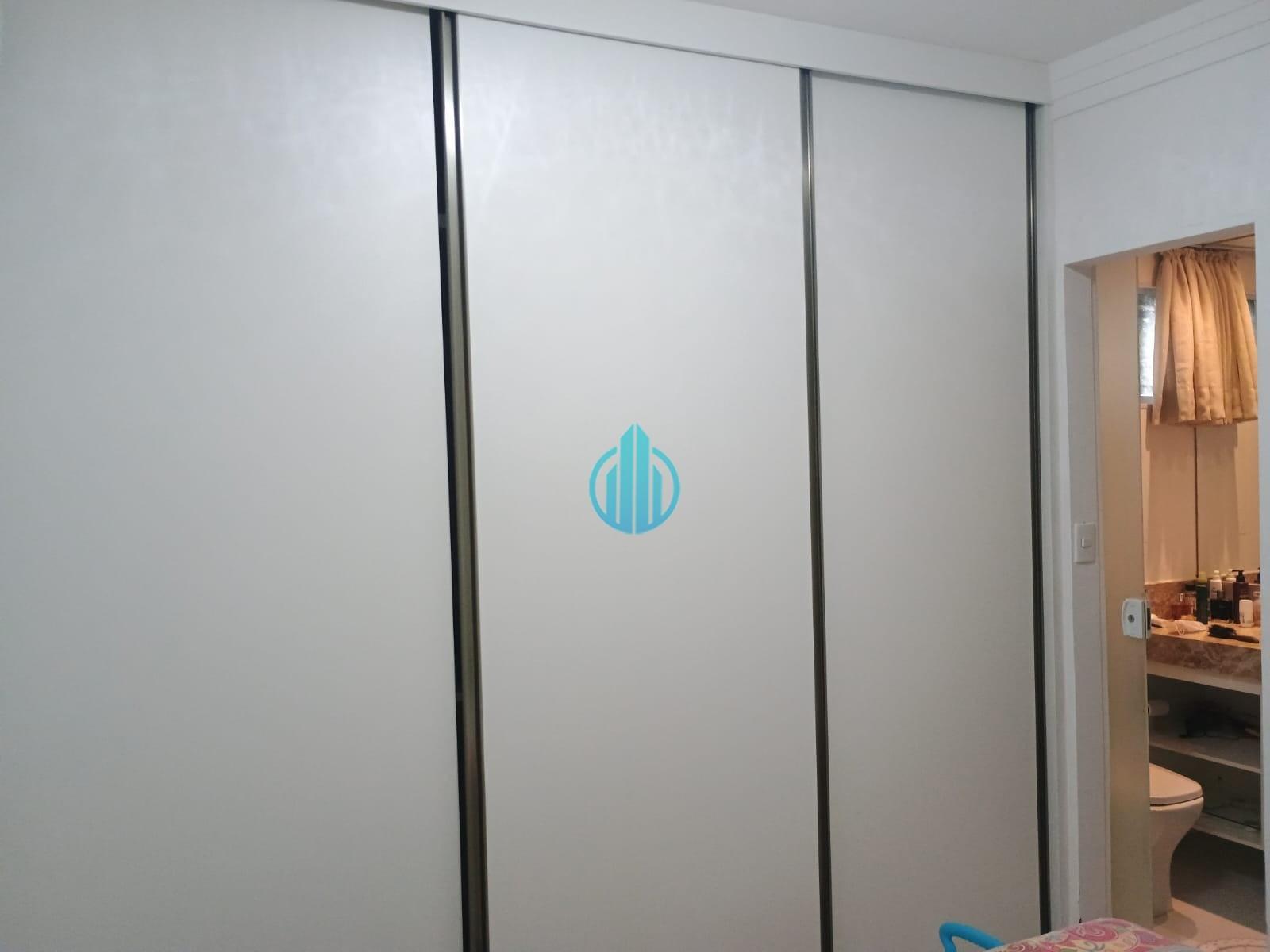Foto 02
