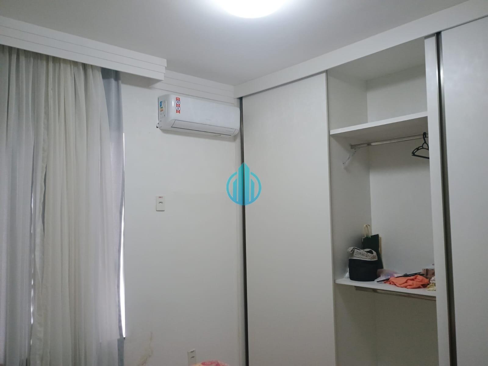 Foto 09