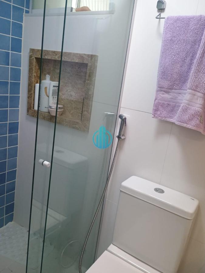 Foto 08