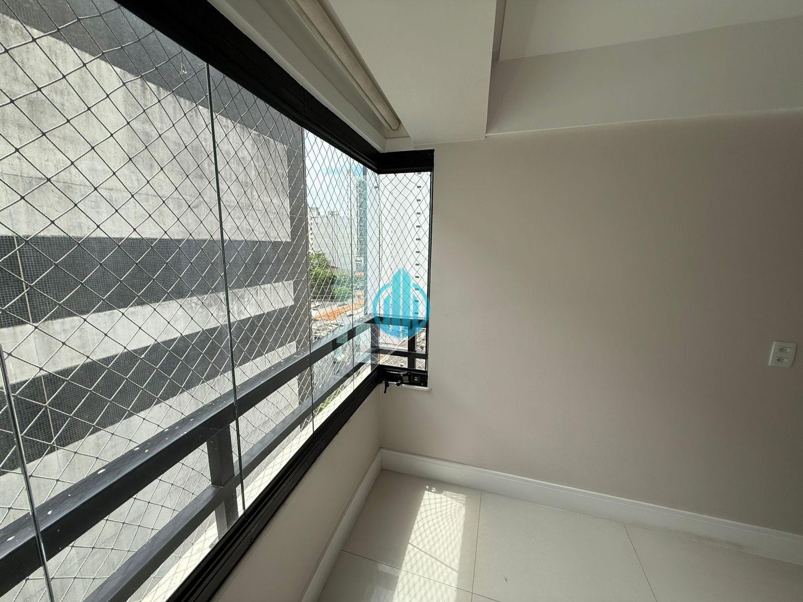 Foto 05