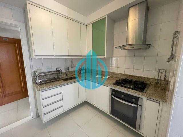 Foto 34