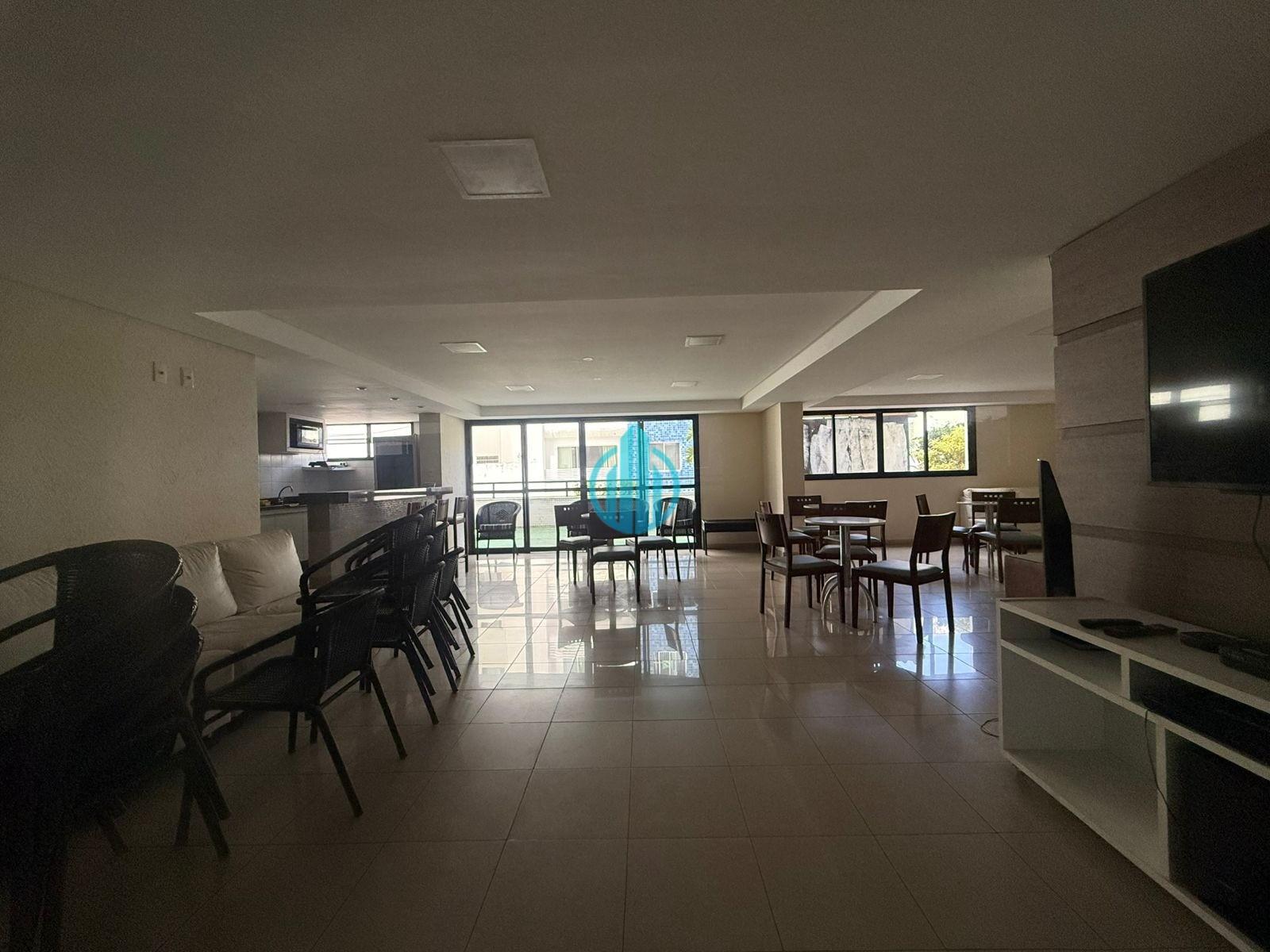 Foto 32