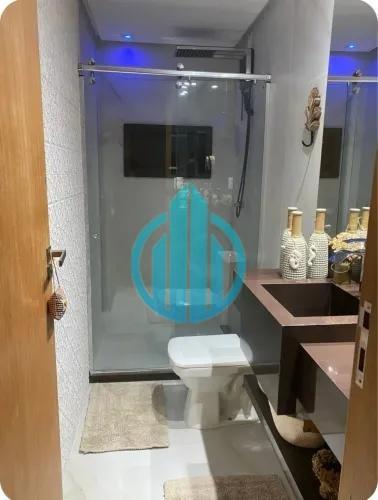 Foto 03