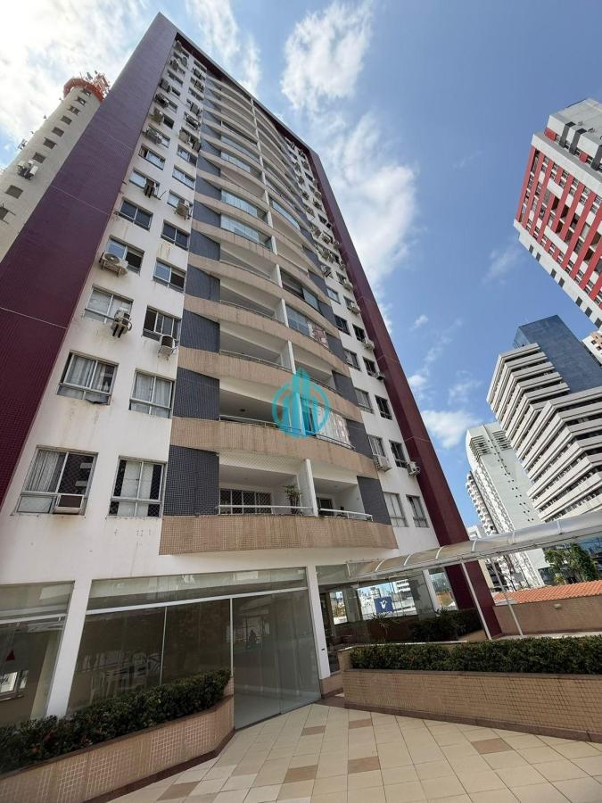 Foto 04