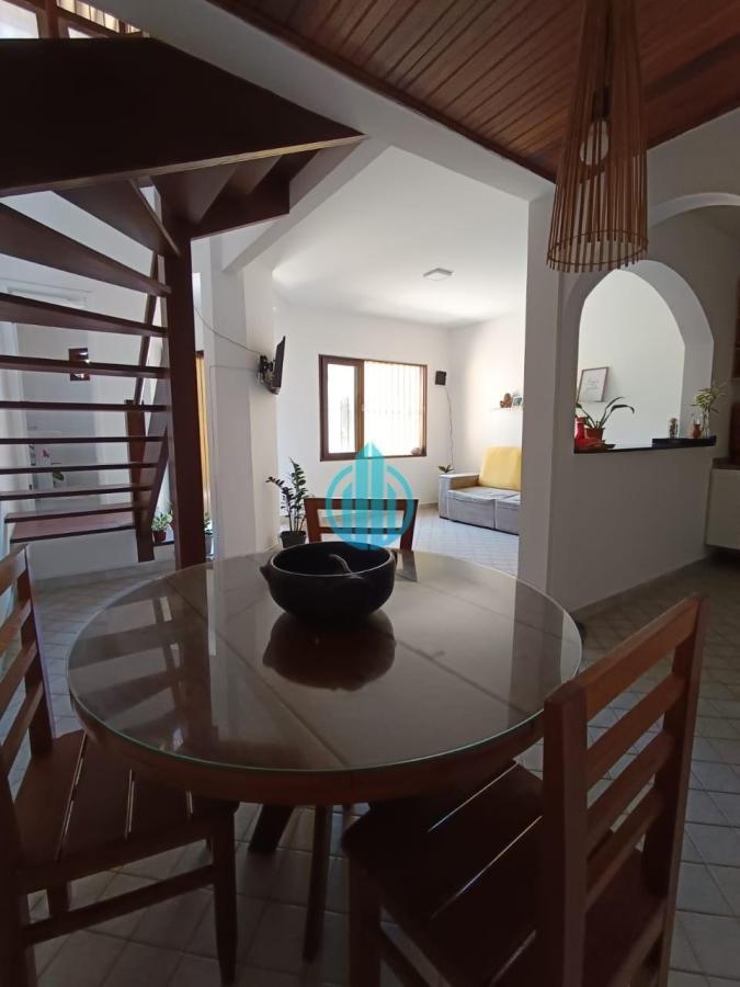 Foto 03