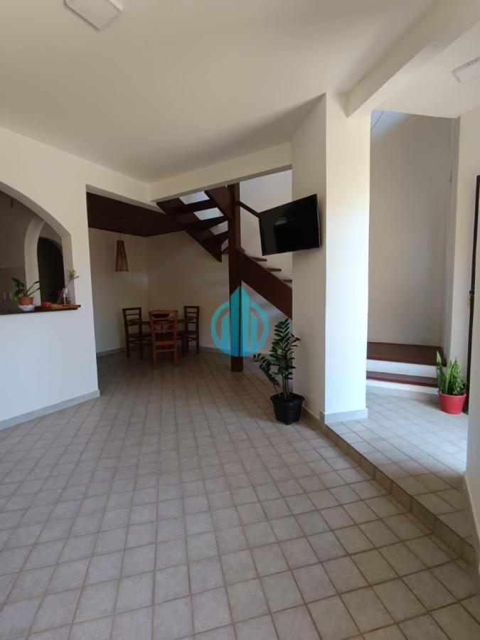 Foto 05