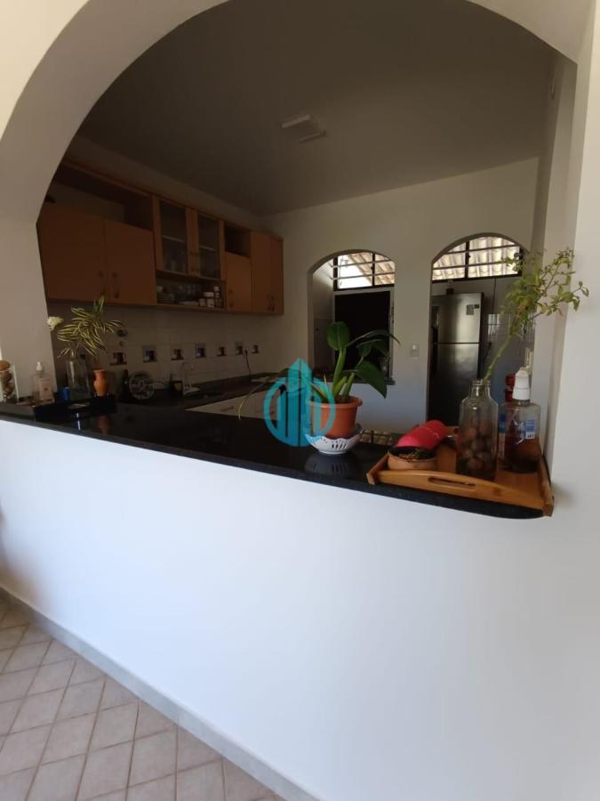Foto 01