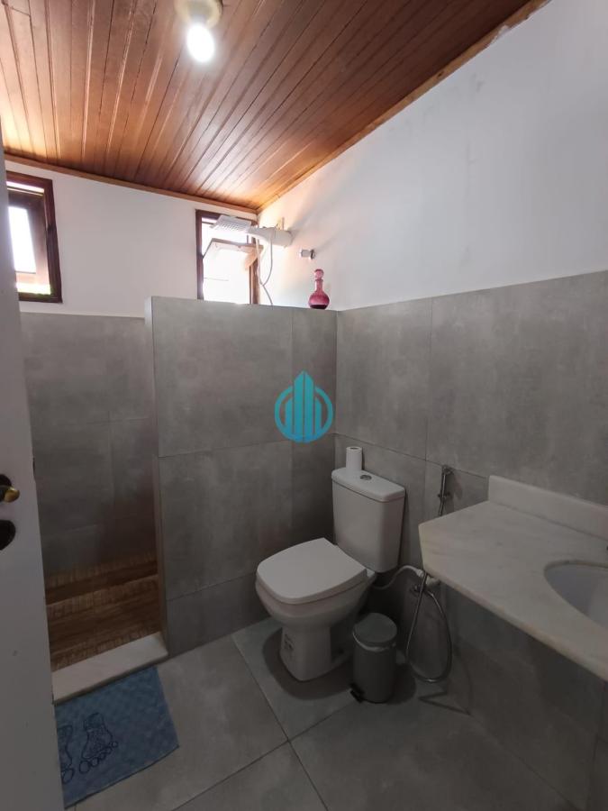 Foto 06