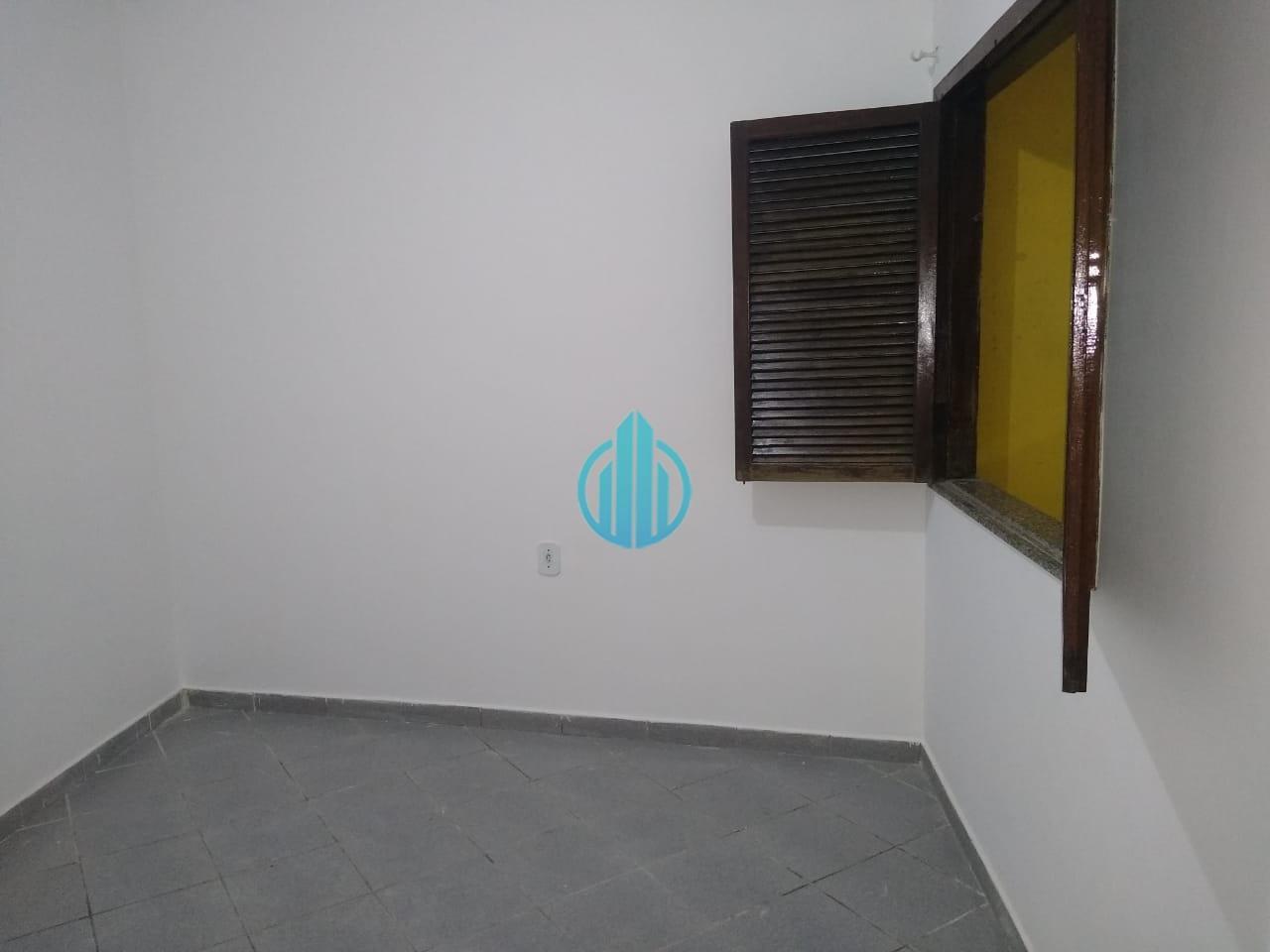 Foto 01
