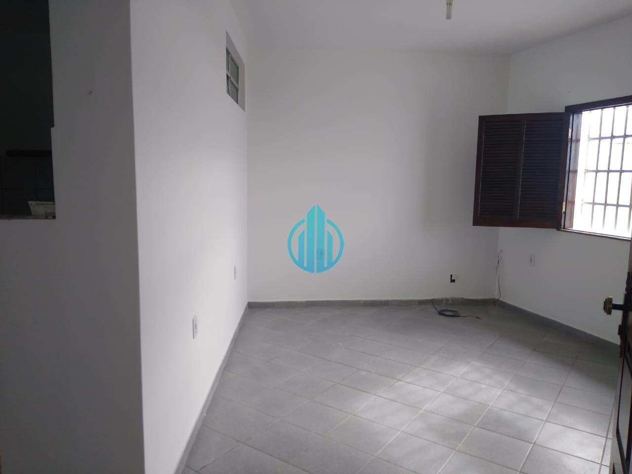 Foto 01