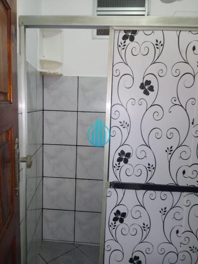 Foto 01