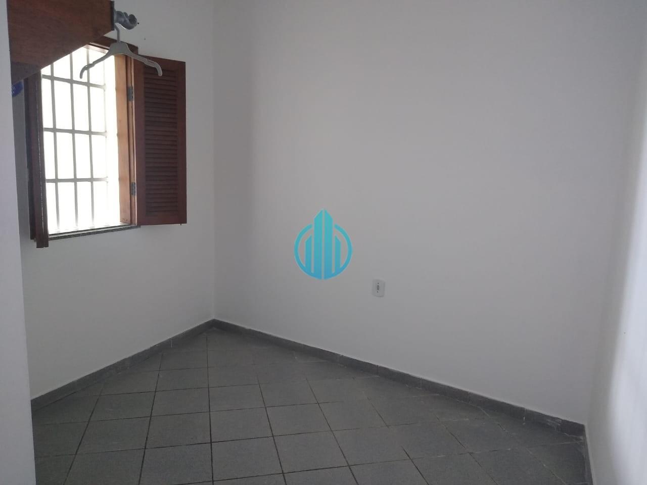 Foto 07