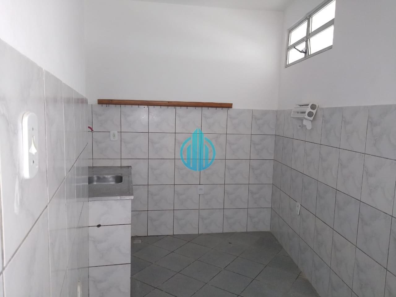 Foto 01
