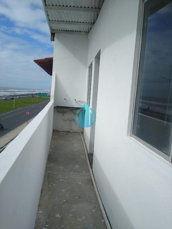 Foto 01