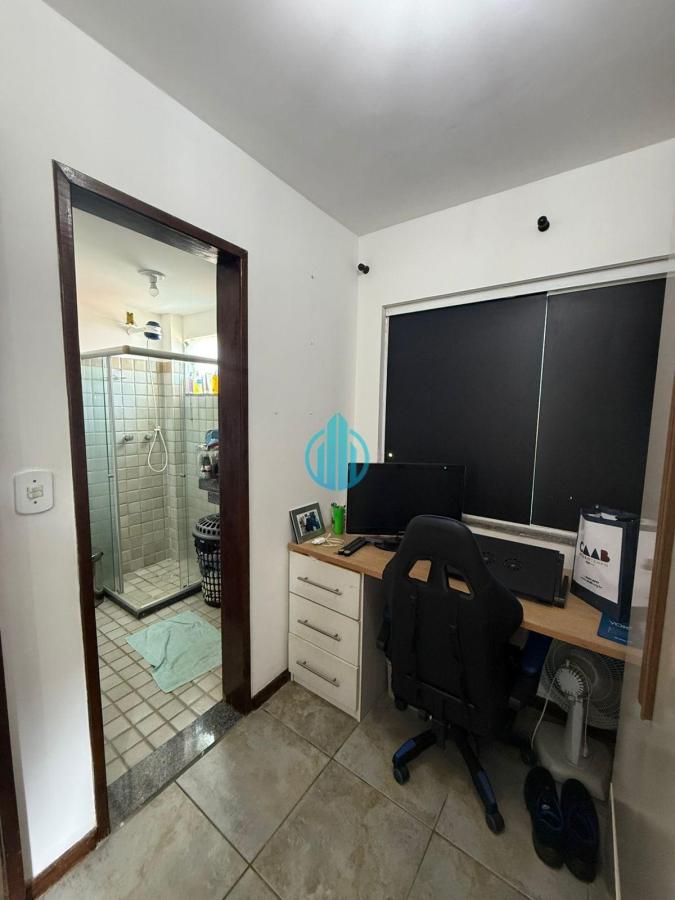 Foto 23