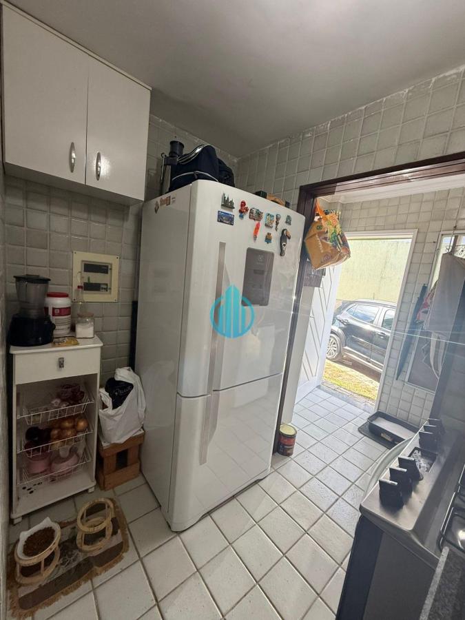 Foto 08