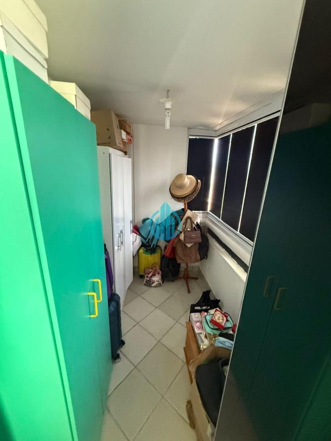 Foto 24