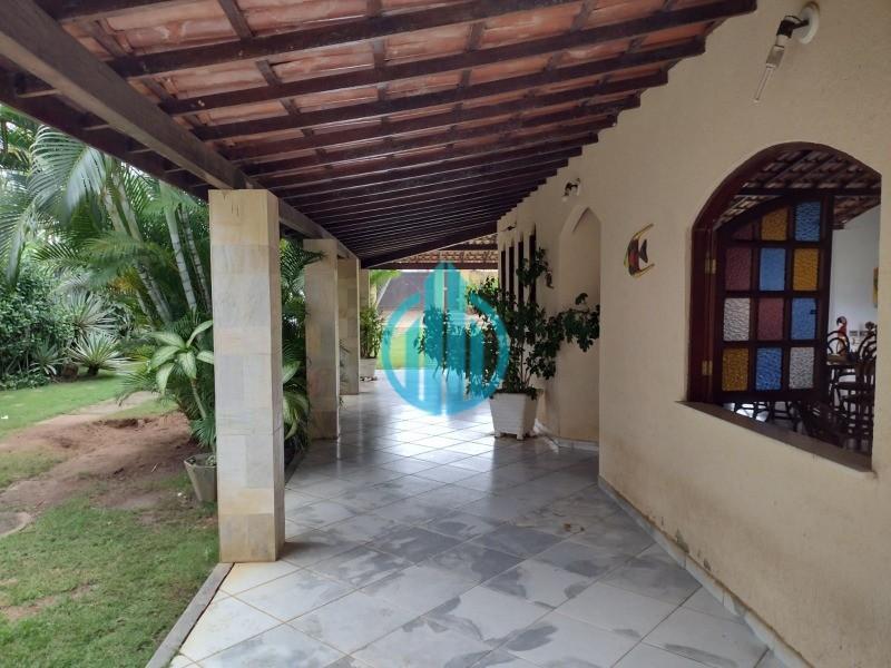 Foto 01