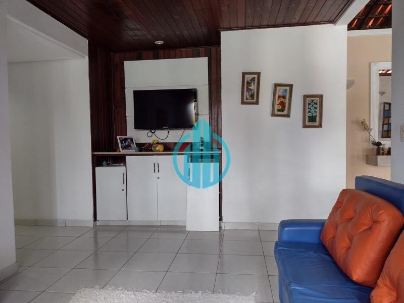 Foto 01