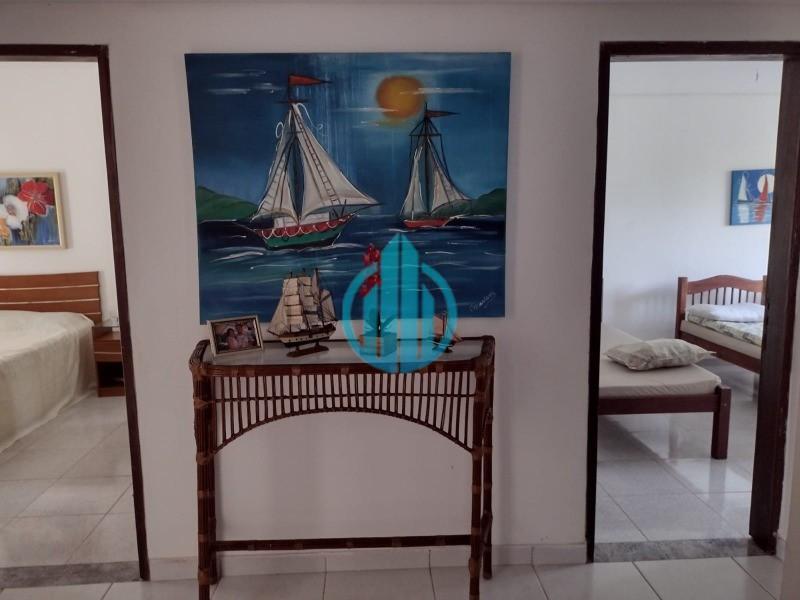 Foto 01