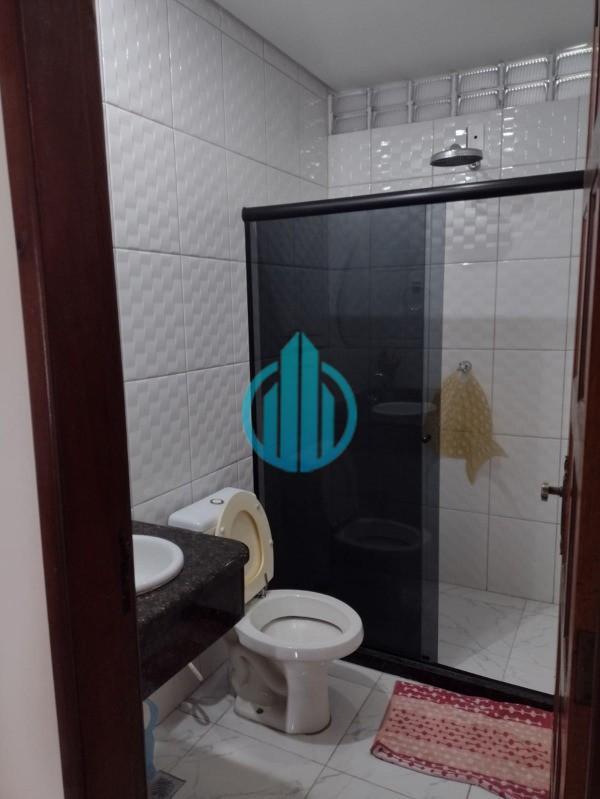 Foto 01