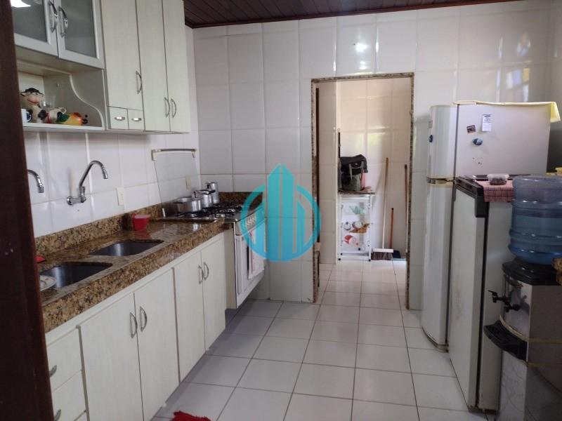 Foto 01