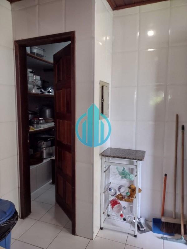 Foto 01