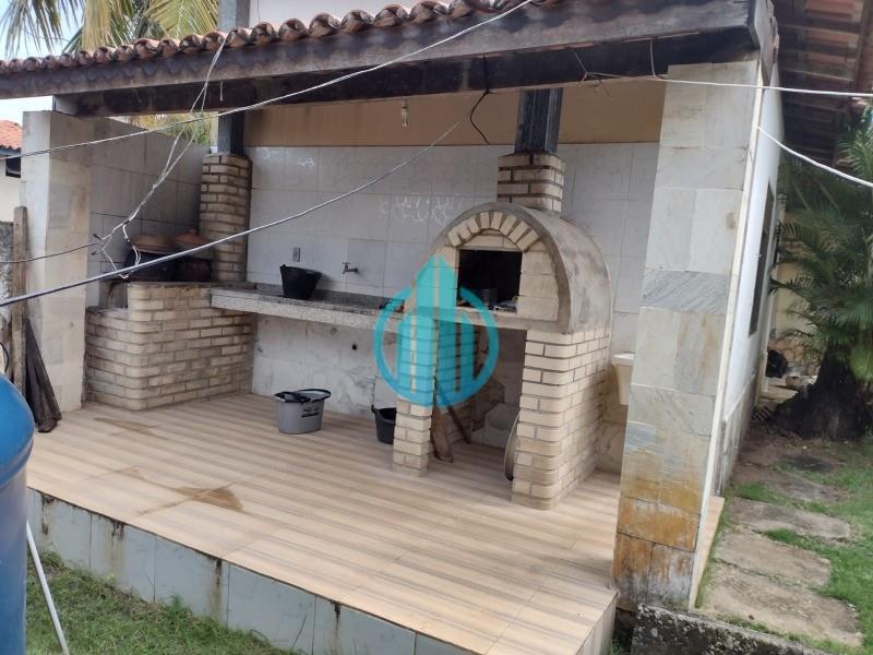 Foto 01