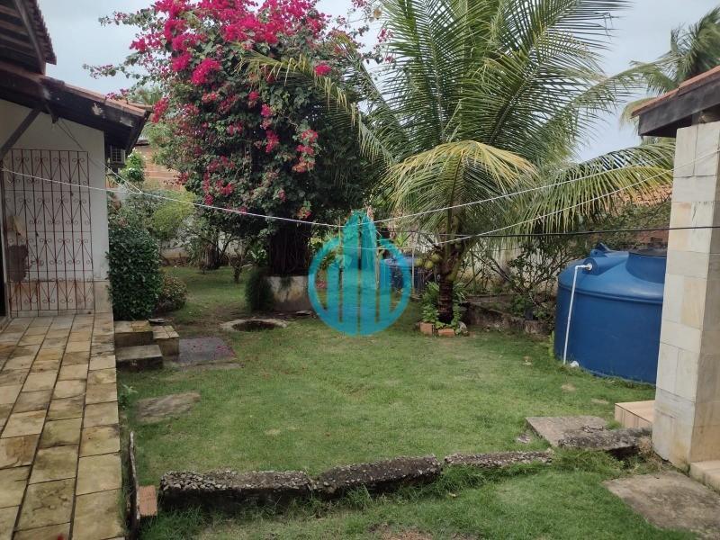 Foto 01